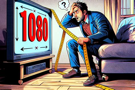 1080p is how many mp|1080p .